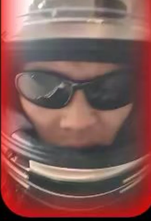 导师 DJ KUNTA