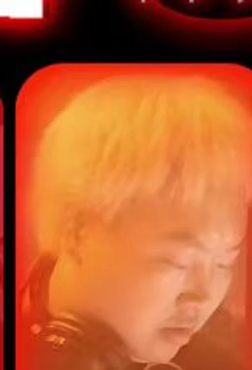 导师 DJ LEE