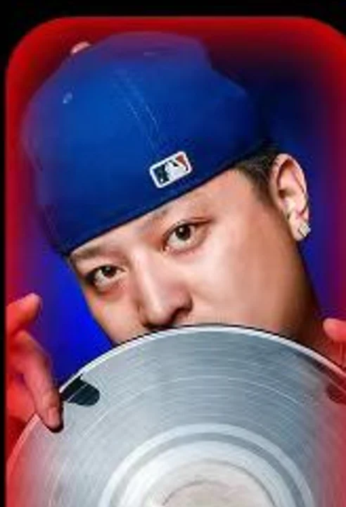 导师 Trick Duan